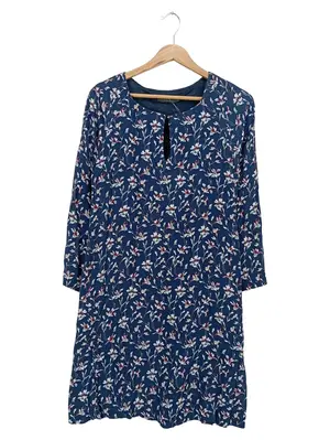 ESPRIT Blusenkleid