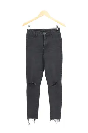 CALZEDONIA Jeans Slim Fit