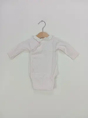 JACADI Baby Body