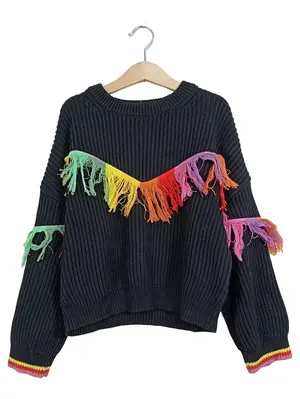 STELLA MCCARTNEY Pullover