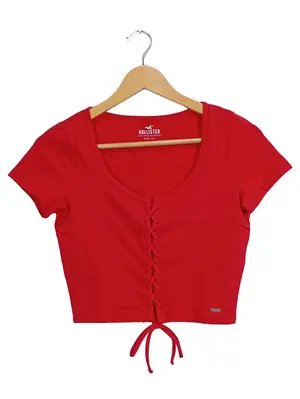 HOLLISTER Top