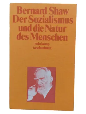 Politikbuch