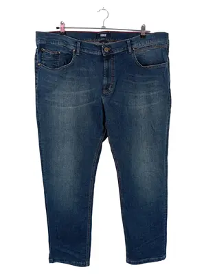 PIONEER Jeans Straight Leg