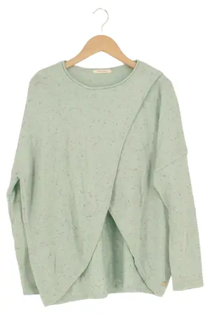SKUNKFUNK Pullover