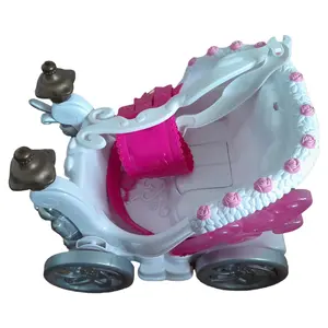 ZAPF CREATION Puppenwagen