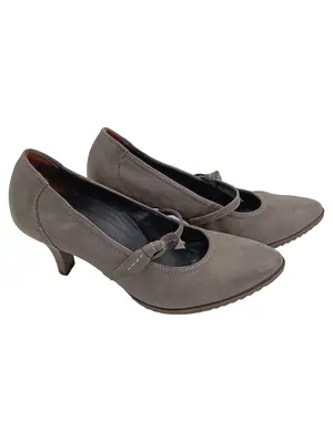 PAUL GREEN Tanzschuhe