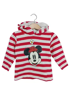 DISNEY Kapuzenpullover