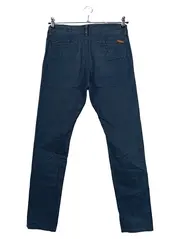 Vorschaubild TOM TAILOR Stoffhose 2
