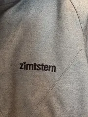 Vorschaubild 5 von Damen Skijacke Gr. 36 S Mehrfarbig Outdoor Sportlich Kapuze