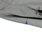 Vorschaubild 4 von Damen Skijacke Gr. 36 S Mehrfarbig Outdoor Sportlich Kapuze