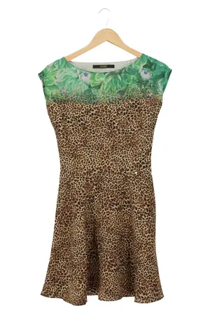 GUESS Freizeitkleid
