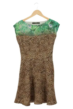 GUESS Freizeitkleid
