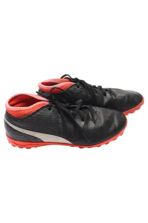 PUMA Fussballschuhe