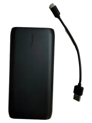 BELKIN Powerbank