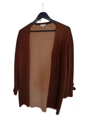 S.OLIVER Strickjacke