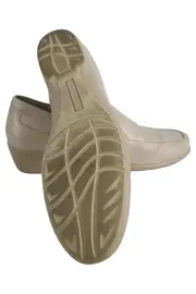 Vorschaubild WALDLÄUFER Slipper 3