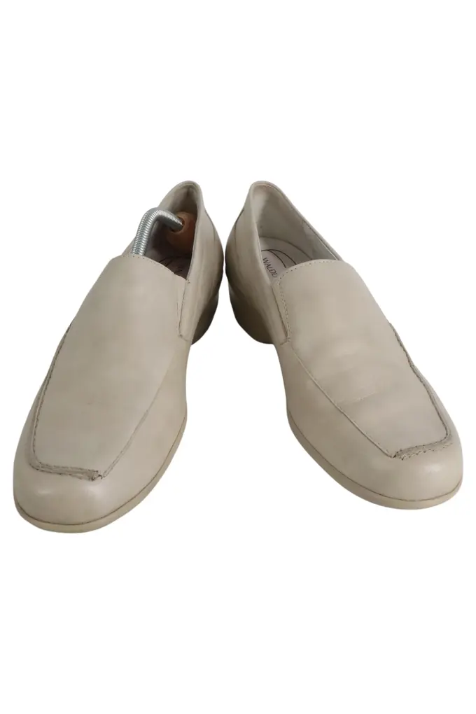 WALDLÄUFER Slipper Bild 2