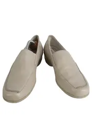 Vorschaubild WALDLÄUFER Slipper 2