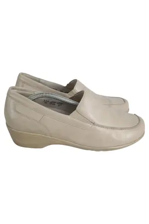 WALDLÄUFER Slipper