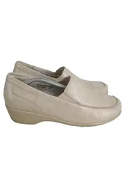 Vorschaubild WALDLÄUFER Slipper 1