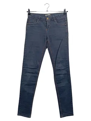 PULL&BEAR Jeans Skinny Fit