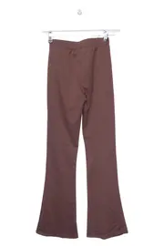 Vorschaubild PIECES Stoffhose 1