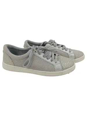 DUNE LONDON Sneaker low