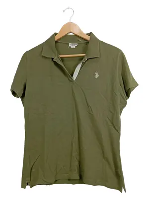 U.S. POLO ASSN. Poloshirt