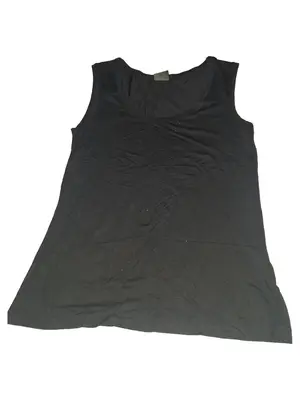 MADELEINE Top