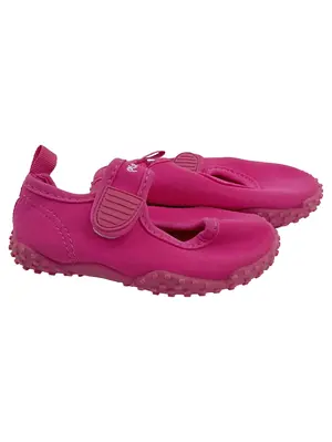 PLAYSHOES Badeschuhe