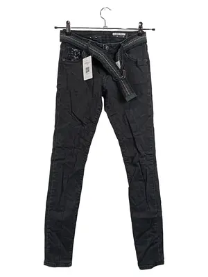 EDC BY ESPRIT Jeans Slim Fit