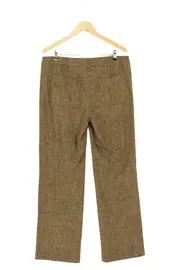 Vorschaubild BASSET Stoffhose 2