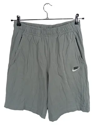 NIKE Sport Shorts