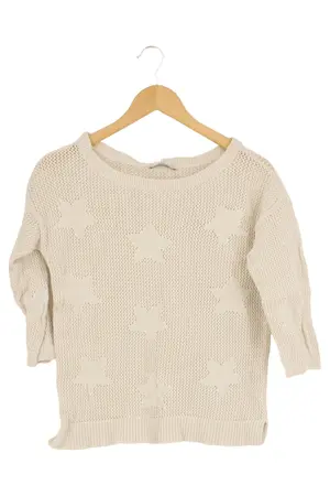 EDC BY ESPRIT Pullover