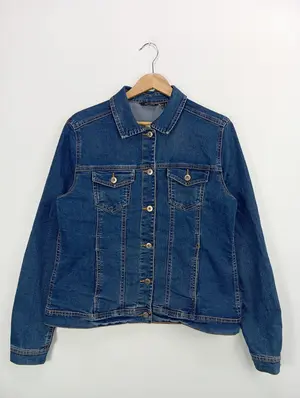 ESMARA BY HEIDI KLUM Jeansjacke