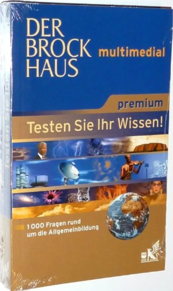 Buch für den Unterricht Bild 1
