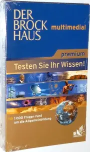 Vorschaubild Buch für den Unterricht 1