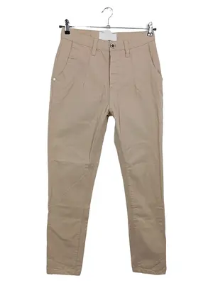 HUMÖR Stoffhose