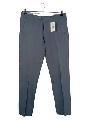 ZARA Stoffhose