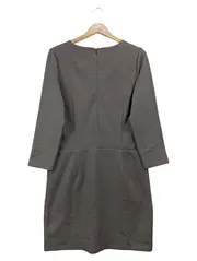 Vorschaubild PART TWO Businesskleid 2