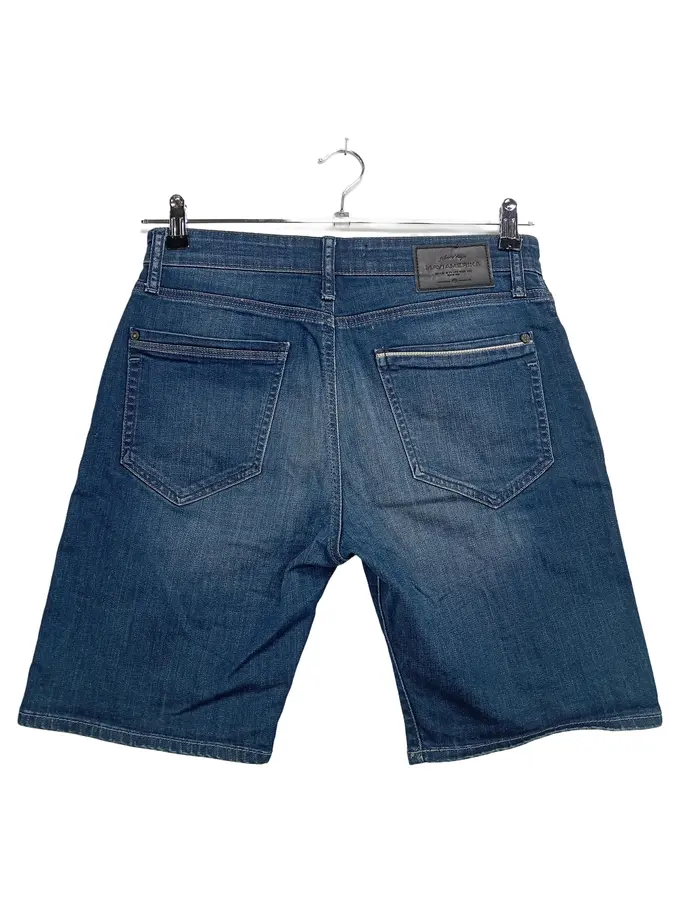 MAVI Jeans Shorts Bild 2