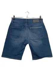 Vorschaubild MAVI Jeans Shorts 2