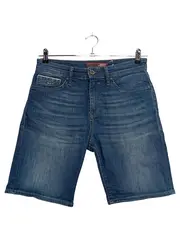 Vorschaubild MAVI Jeans Shorts 1