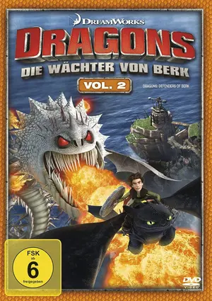 Kinderfilm