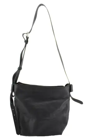 DE.CORP ESPRIT Beuteltasche