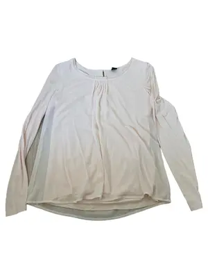 S.OLIVER Bluse