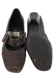 Vorschaubild JENNY BY ARA Slingback 3