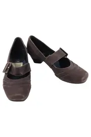 Vorschaubild JENNY BY ARA Slingback 2