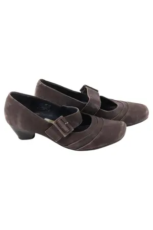 JENNY BY ARA Slingback