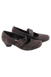 Vorschaubild JENNY BY ARA Slingback 1